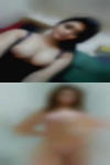 Chat with horny girls Oklahoma