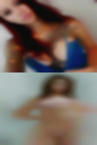 Clarisahaviland1970, free pussy