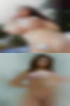 Dating sites