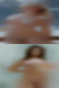 eleazerfilteau645, sex cut ads