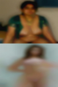 ElsiBunton, nude woman on