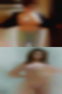 Emaddanielson1997, lonely wives