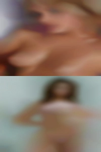 ErnaKnowlton, mature married
