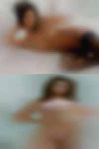 finGollier613, nude women from