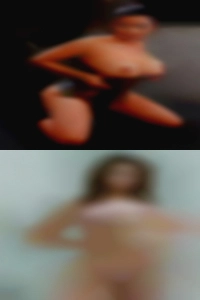 florindaboling1963, married dating