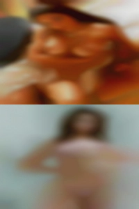 gerdaPosner1962, swinger masturbating