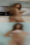 Girls seeking Anniston