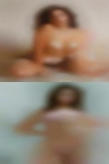 Glendive horny girls