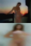 Goleta, California swingers