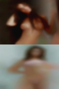 grantcervera1999, hot horny girls in