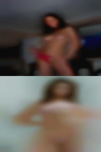 HervHarvel1951, nude adult