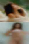 Horny housewives Jesup