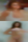 Horny milf Euless