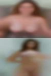 Horny milfs Henderson