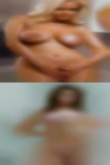 Horny number Manchester