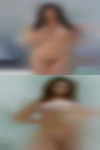 Horny wives Ontario