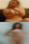 Hot horny wives personal