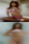 Hot woman pussy Jonesville