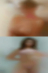 kaseyschabert, girls looking for sex in