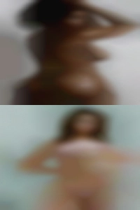 kyokoSpink1985, a girl to fuck in Heidelberg
