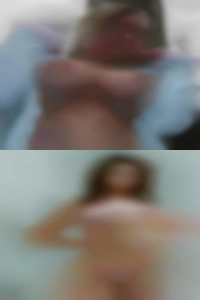 Larahall, girls who want to