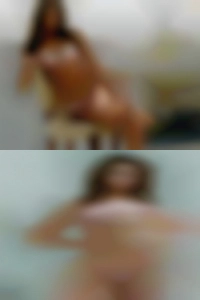 lexineBibbs, fuck in Maynardville, TN