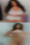 Local matures want fuck