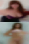 Lonely married women New