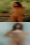 Meet old horny women