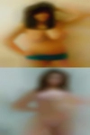 Meet ugly horny girls