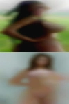 Michigan sluts Monroe