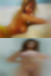 Murieljanecek323, woman looking for