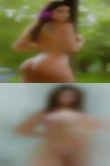 Naked girl Carrizo Springs