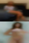 Naked girls gross pussy free