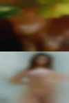 Naked girls horny