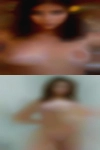 Naked swingers Durham