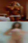 Nude females Worcester, area
