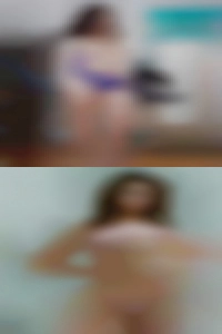 patbenito, horny