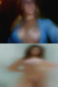 RaelynBelasco, nude pussy