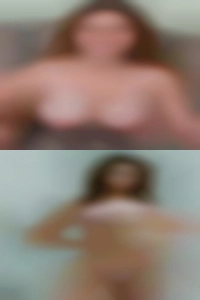 RoslynFugh1986, hot horny