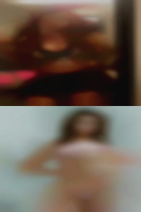 sallicopland, personals