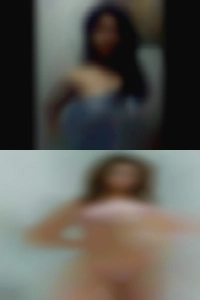 StavroBland, milf looking for sex