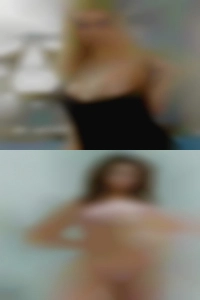 SulaLeclaire, cougars for sex
