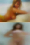 Swinger seducing couples