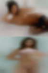 Swingers party hypnosis