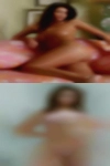 Talk horny women phone free