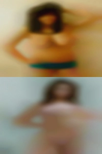 Tameraazzara489, horny senior man
