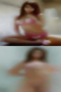 Tarabushnell888, looking for sex slave upstate