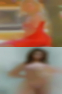 thomasinawordel, same room sex swingers