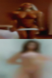 Tobeysmarr1951, fuck